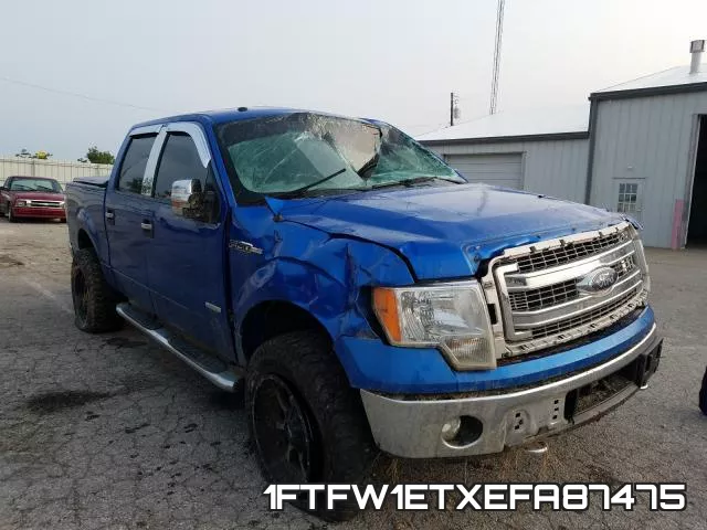 1FTFW1ETXEFA87475