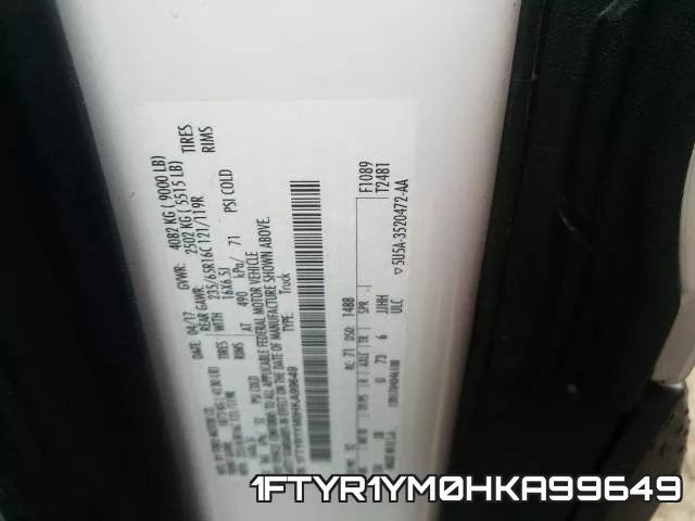 1FTYR1YM0HKA99649_10.webp