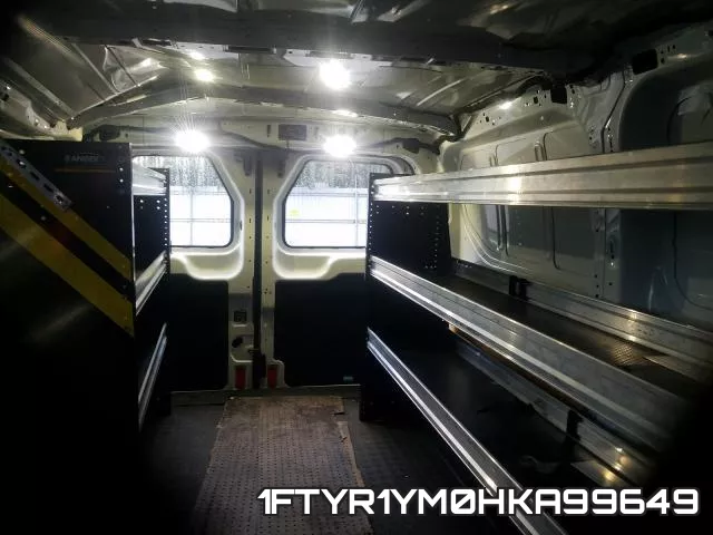 1FTYR1YM0HKA99649