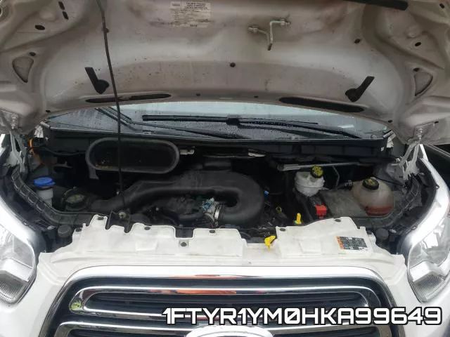 1FTYR1YM0HKA99649_7.webp