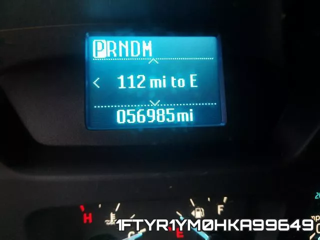 1FTYR1YM0HKA99649