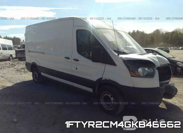 1FTYR2CM4GKB46662