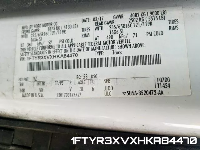 1FTYR3XVXHKA84470_10.webp