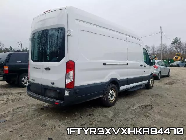 1FTYR3XVXHKA84470_4.webp