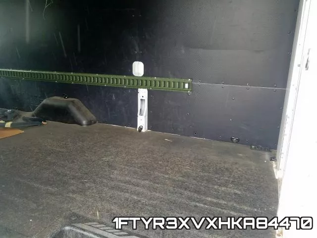 1FTYR3XVXHKA84470