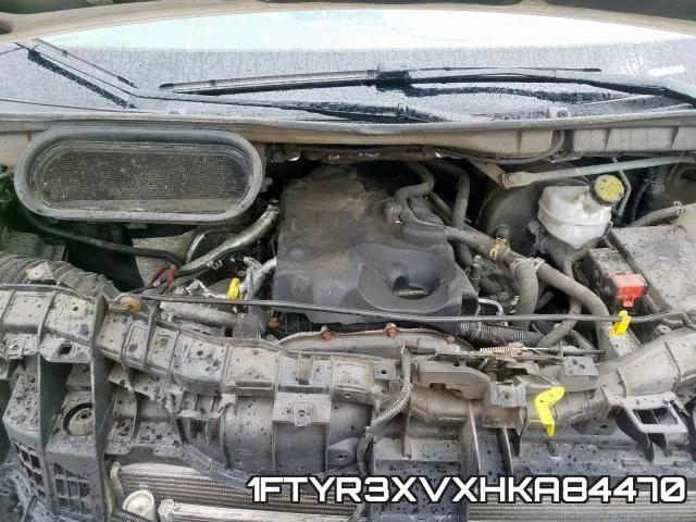 1FTYR3XVXHKA84470_7.webp