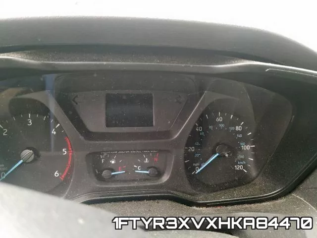 1FTYR3XVXHKA84470