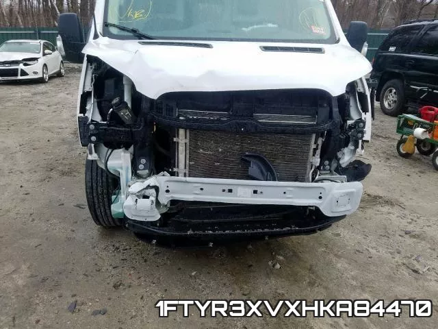 1FTYR3XVXHKA84470_9.webp