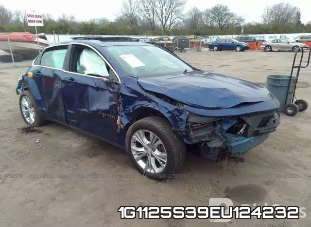1G1125S39EU124232