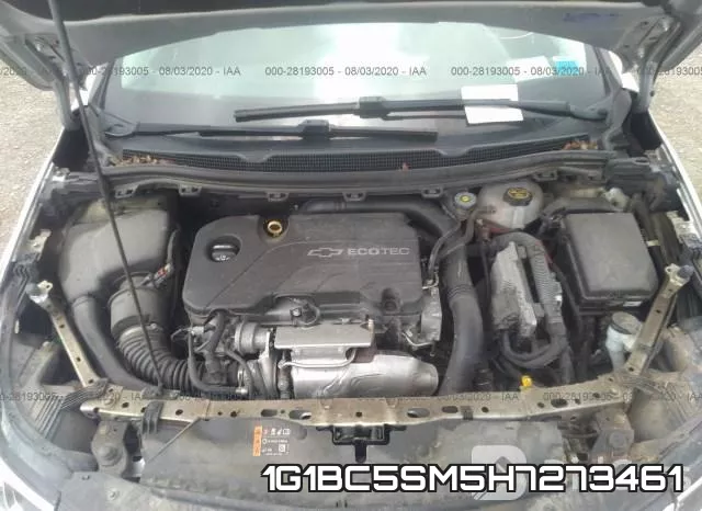 1G1BC5SM5H7273461_10.webp