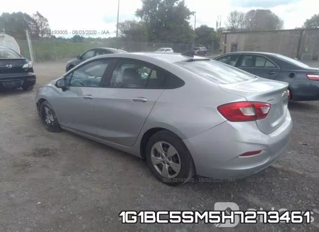 1G1BC5SM5H7273461_3.webp