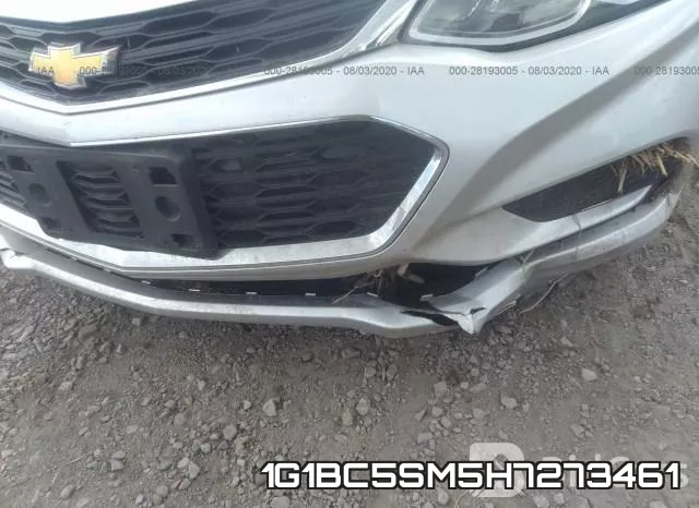 1G1BC5SM5H7273461_6.webp