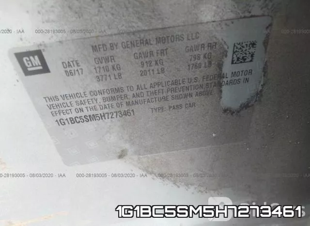 1G1BC5SM5H7273461_9.webp