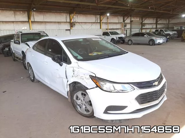 1G1BC5SM7H7154858_1.webp
