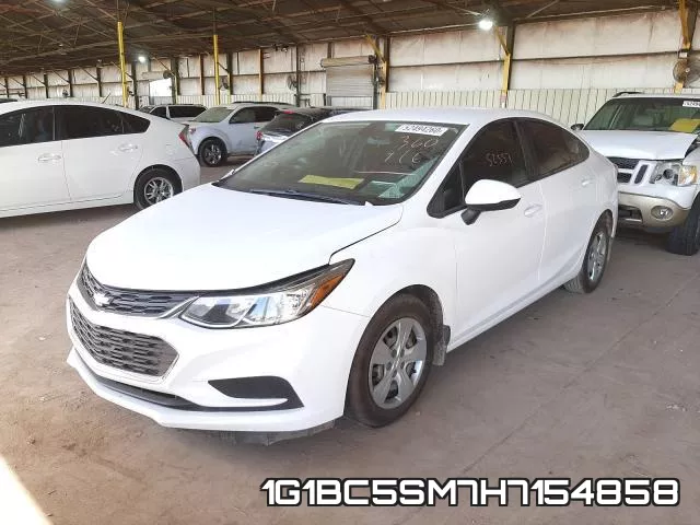 1G1BC5SM7H7154858_2.webp