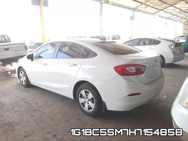 1G1BC5SM7H7154858_3.webp