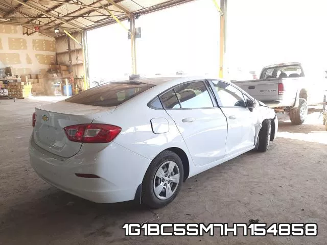 1G1BC5SM7H7154858_4.webp