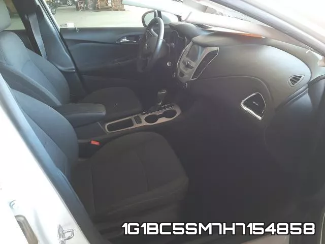 1G1BC5SM7H7154858_5.webp