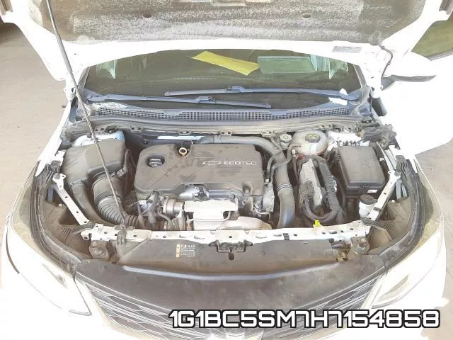 1G1BC5SM7H7154858_7.webp