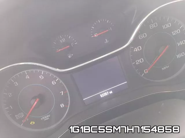 1G1BC5SM7H7154858_8.webp