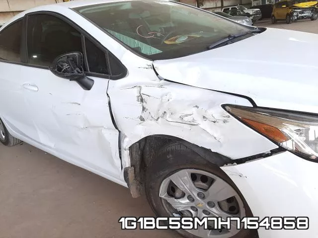 1G1BC5SM7H7154858_9.webp