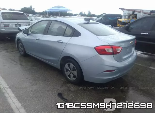 1G1BC5SM9H7272698_3.webp
