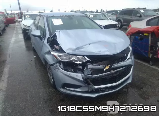 1G1BC5SM9H7272698_6.webp