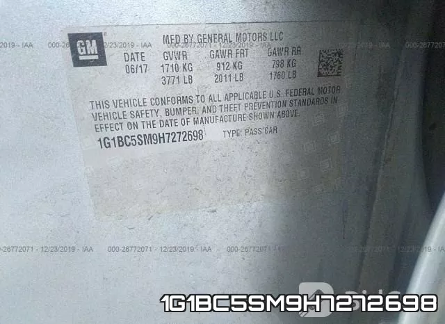 1G1BC5SM9H7272698_9.webp