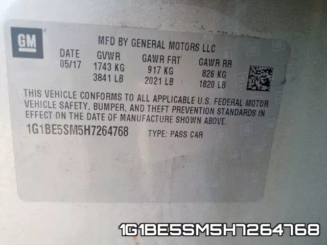 1G1BE5SM5H7264768_10.webp