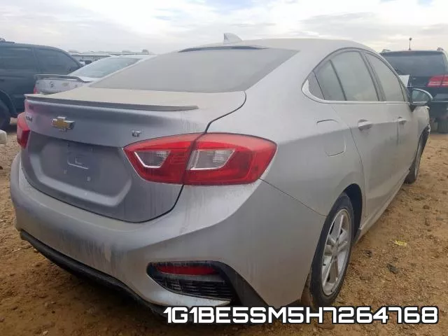 1G1BE5SM5H7264768_4.webp