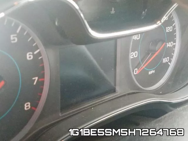 1G1BE5SM5H7264768_8.webp