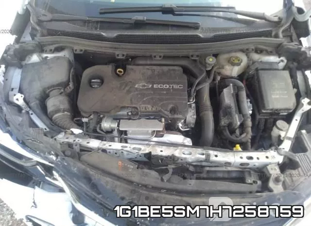 1G1BE5SM7H7258759_10.webp
