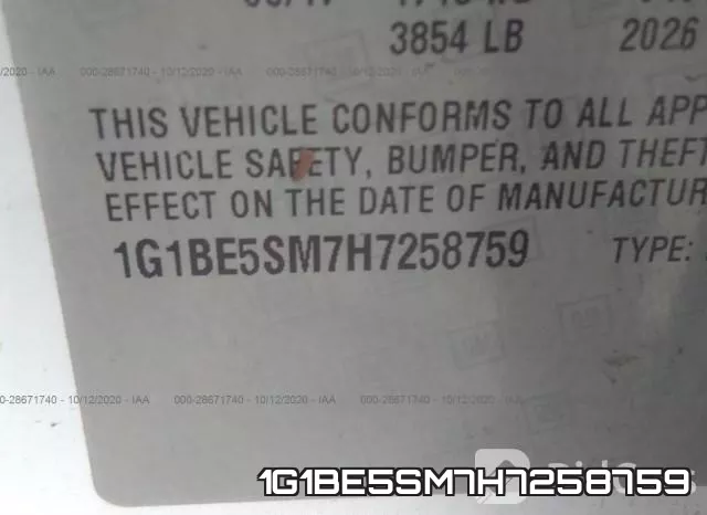 1G1BE5SM7H7258759_9.webp