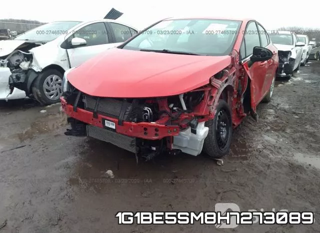 1G1BE5SM8H7273089_6.webp