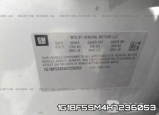 1G1BF5SM4H7236053_9.webp