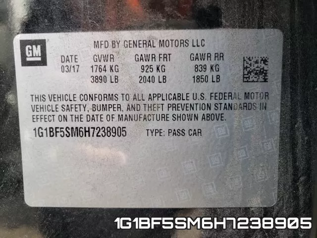 1G1BF5SM6H7238905_10.webp
