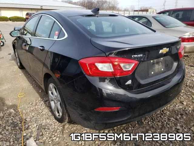 1G1BF5SM6H7238905_3.webp