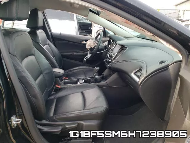 1G1BF5SM6H7238905_5.webp
