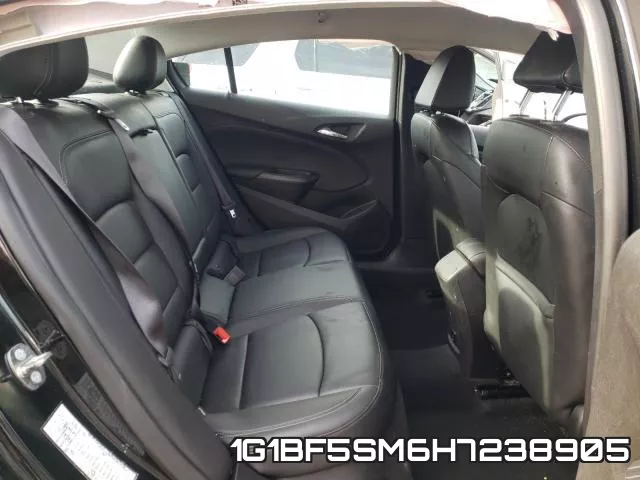 1G1BF5SM6H7238905