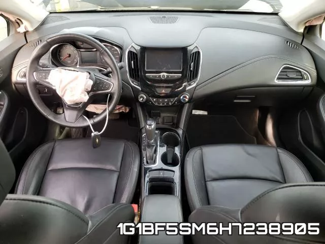1G1BF5SM6H7238905_9.webp