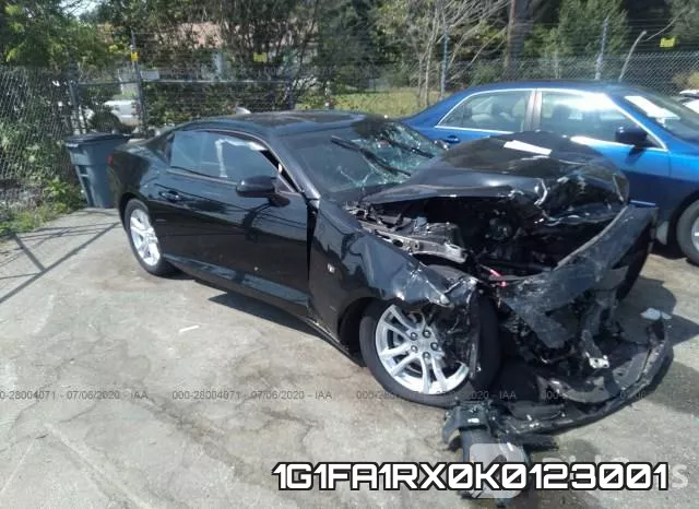 1G1FA1RX0K0123001