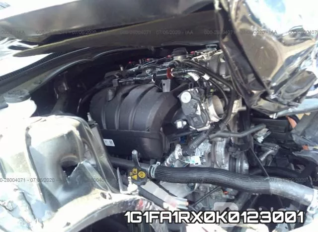 1G1FA1RX0K0123001_10.webp