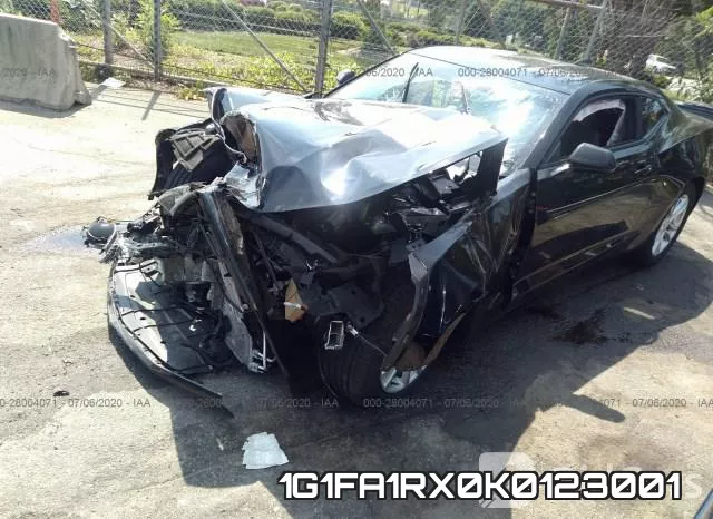 1G1FA1RX0K0123001_2.webp