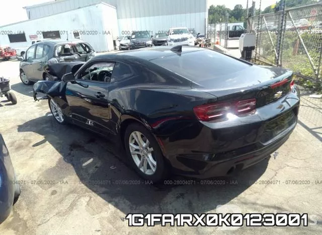 1G1FA1RX0K0123001_3.webp