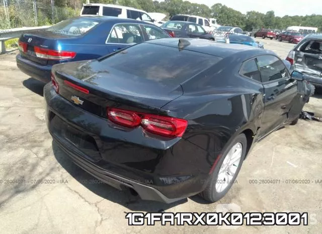 1G1FA1RX0K0123001_4.webp
