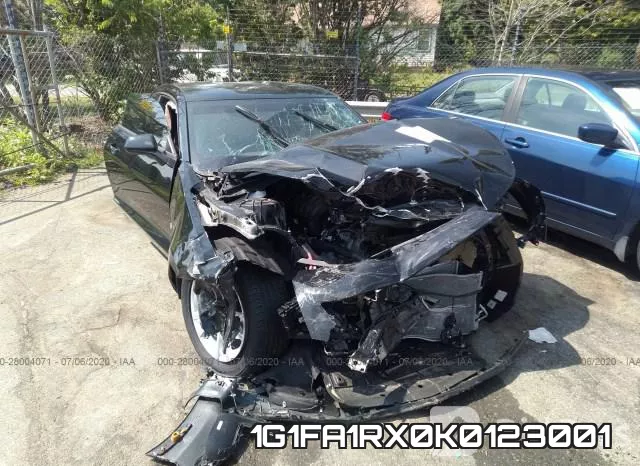 1G1FA1RX0K0123001_6.webp