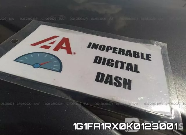 1G1FA1RX0K0123001_7.webp