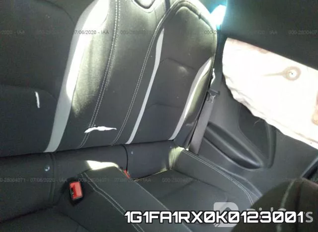 1G1FA1RX0K0123001_8.webp