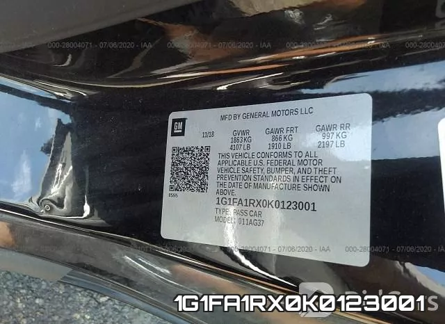1G1FA1RX0K0123001_9.webp