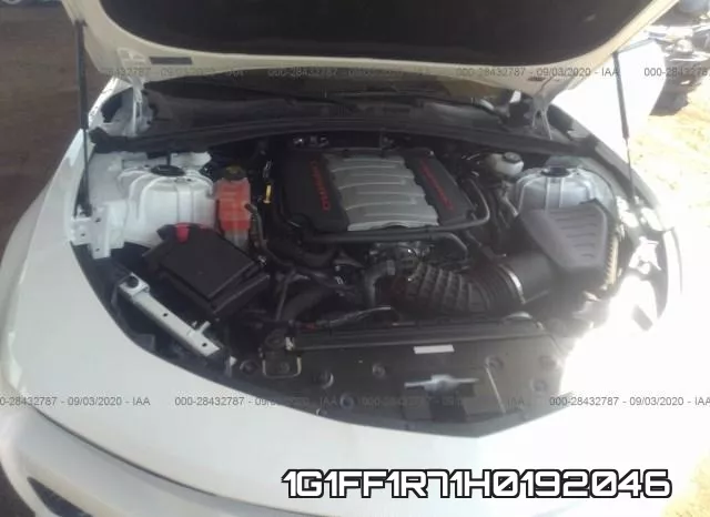 1G1FF1R71H0192046